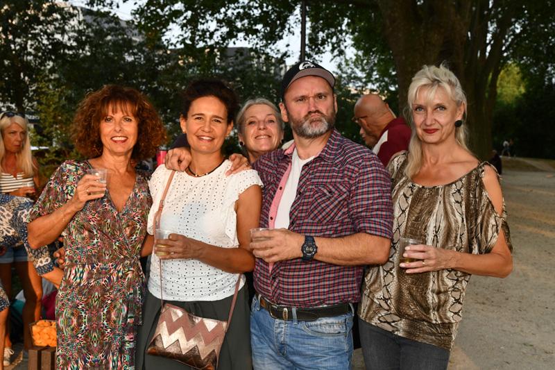 min 2023 06 17 Alfortville 140
